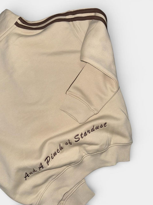 The Vanguard Suit - Top
