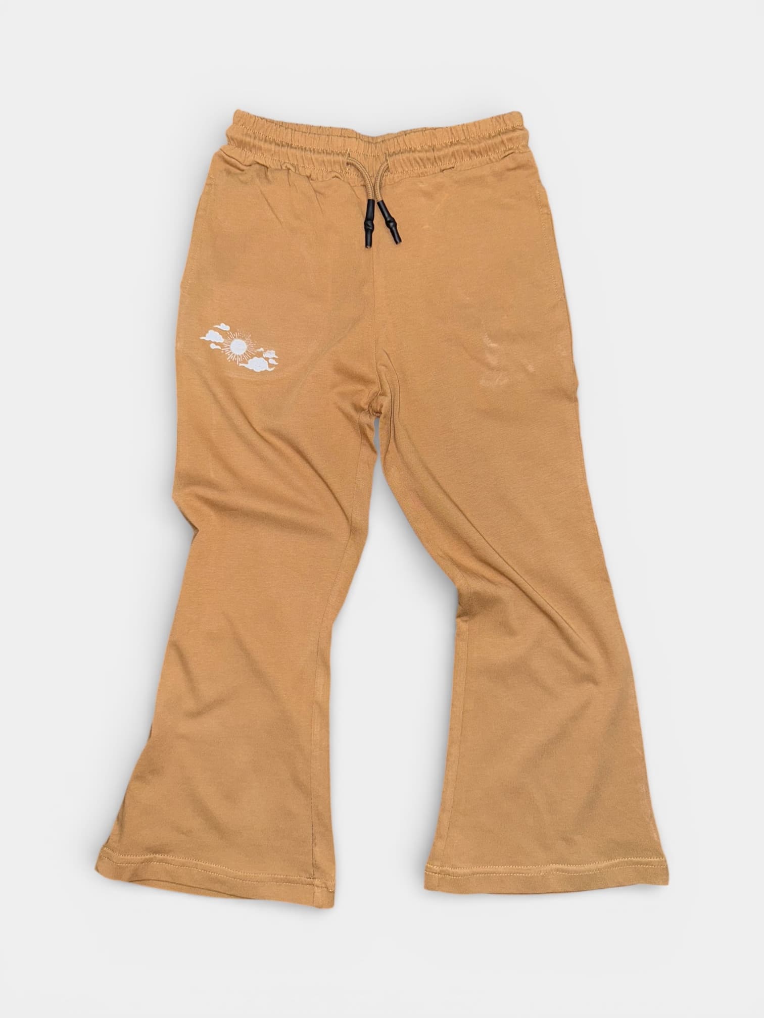 Sand Dune - Bottom - Image 1