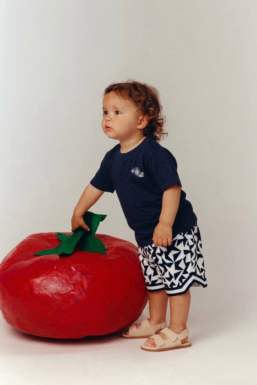 Ocean Villa - Top - Image 1