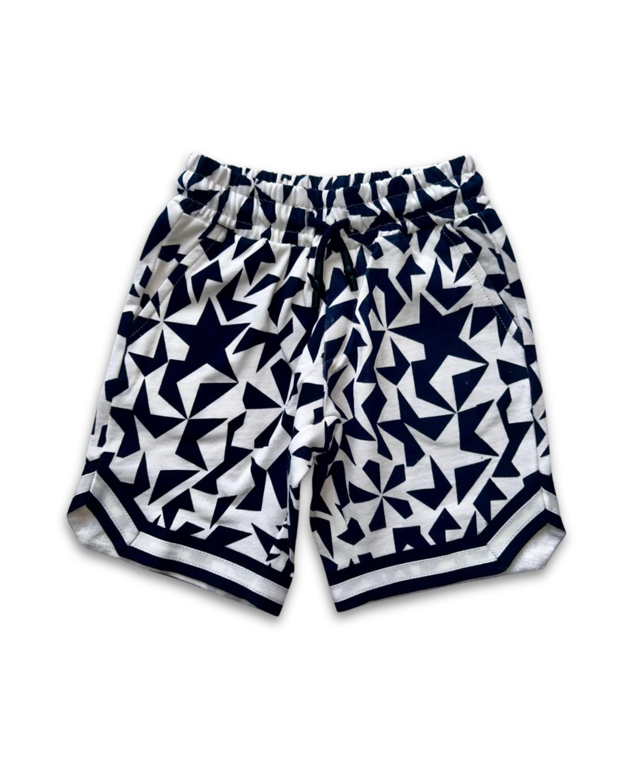 Ocean Villa - Bottom - Image 1