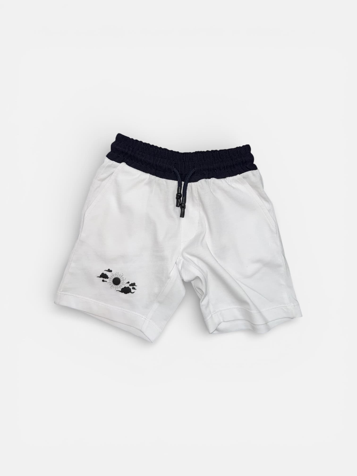 Cloudy Puff - Bottom - Image 1