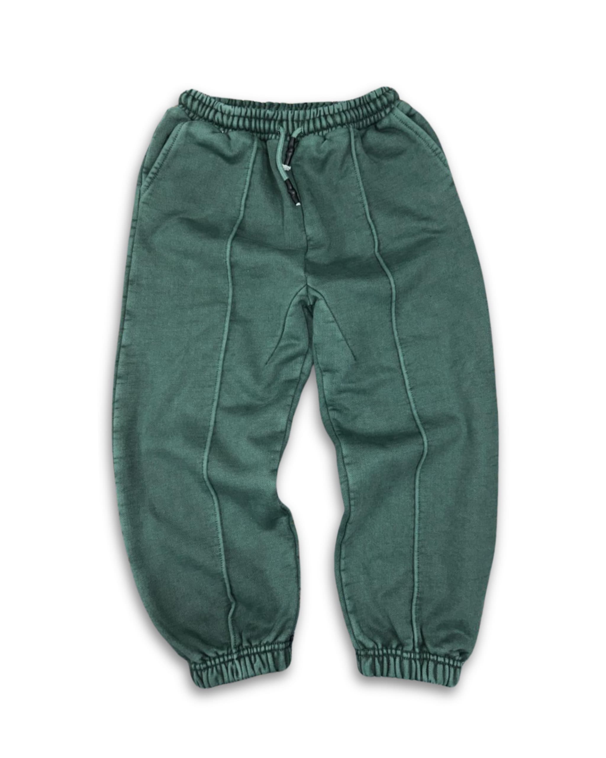 Green Light - Image 1