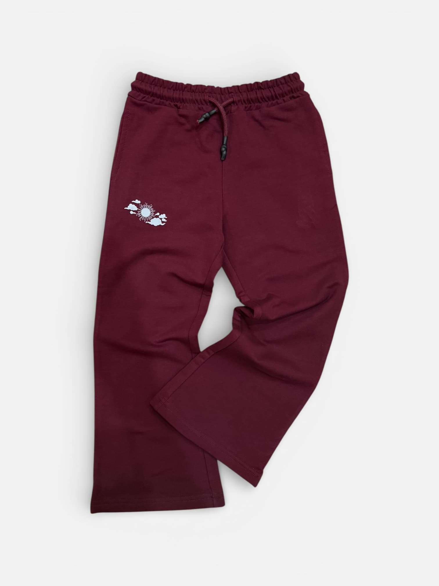 Cherry Street - Bottom - Image 1