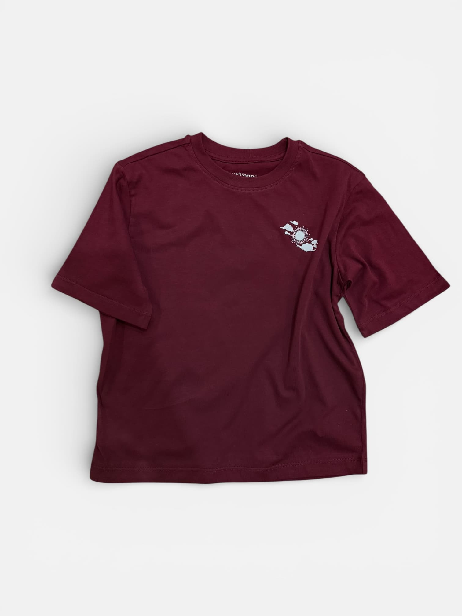 Cherry Street - Top - Image 1