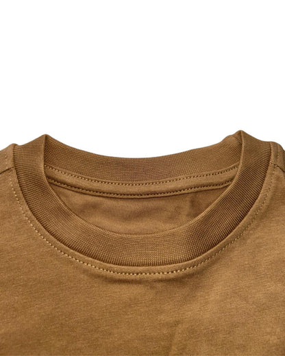 Sand Dune - Top