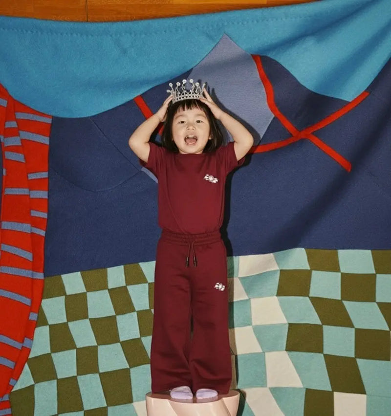 Girls