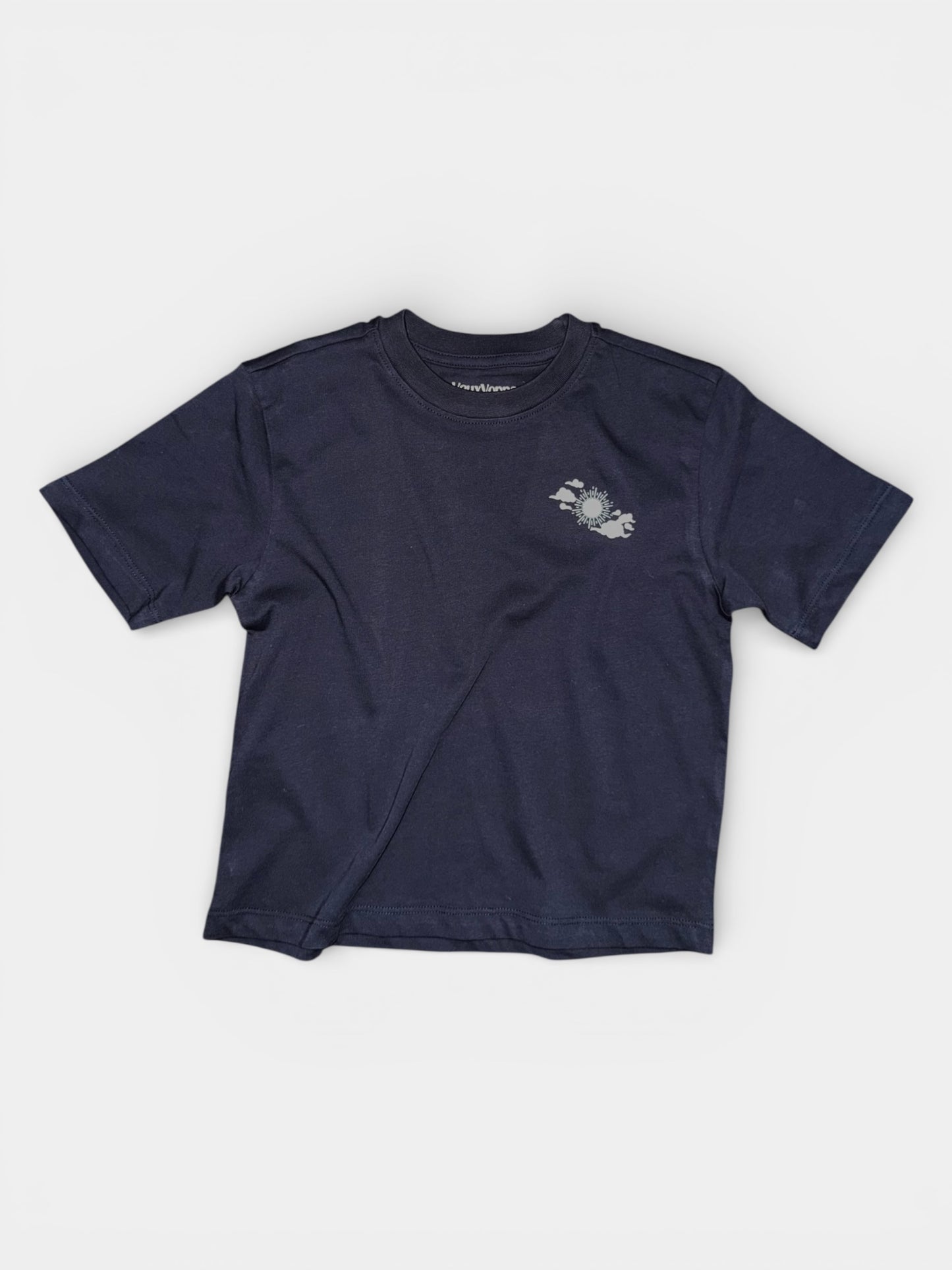 Ocean Villa - Top
