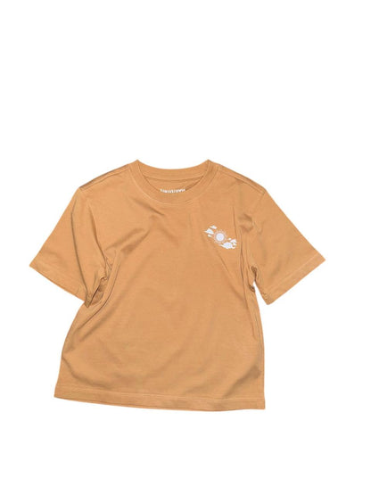 Sand Dune - Top