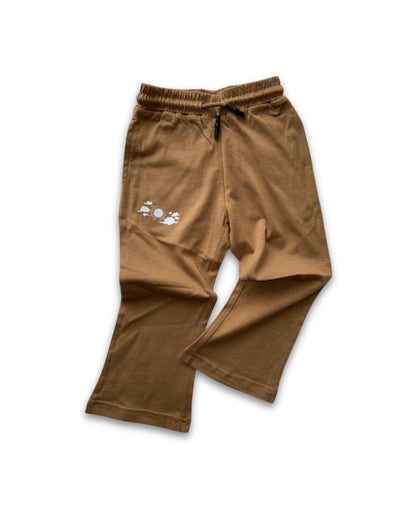 Sand Dune - Bottom
