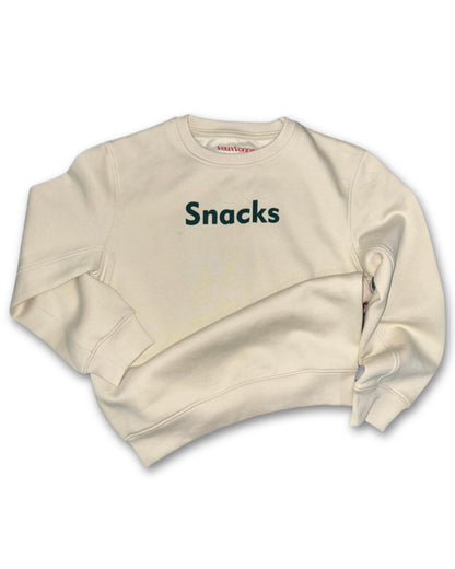 Snack
