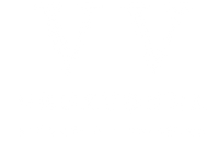 VeuxVonna